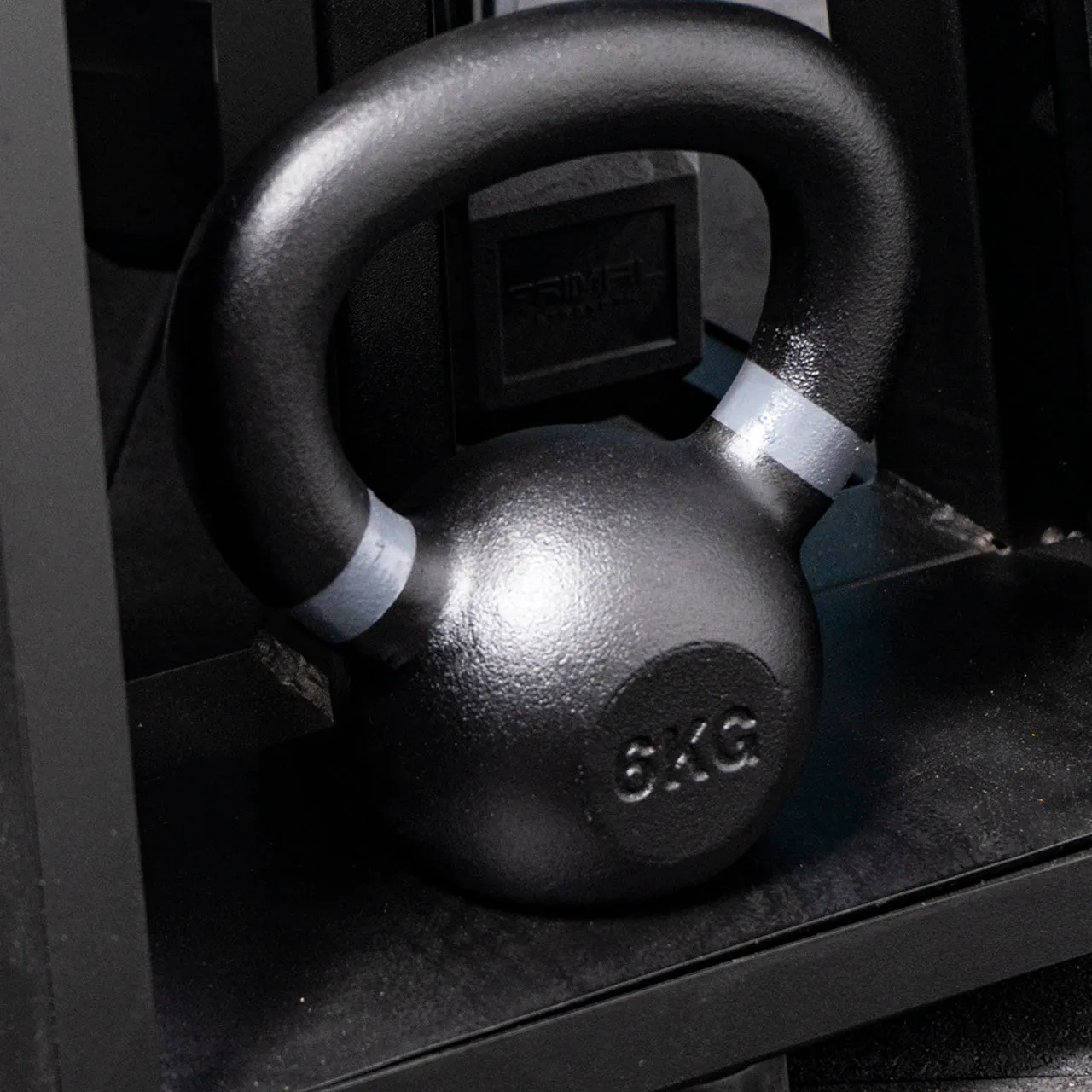 Primal HIIT Gym Bench Pack banc musculation complet haltères