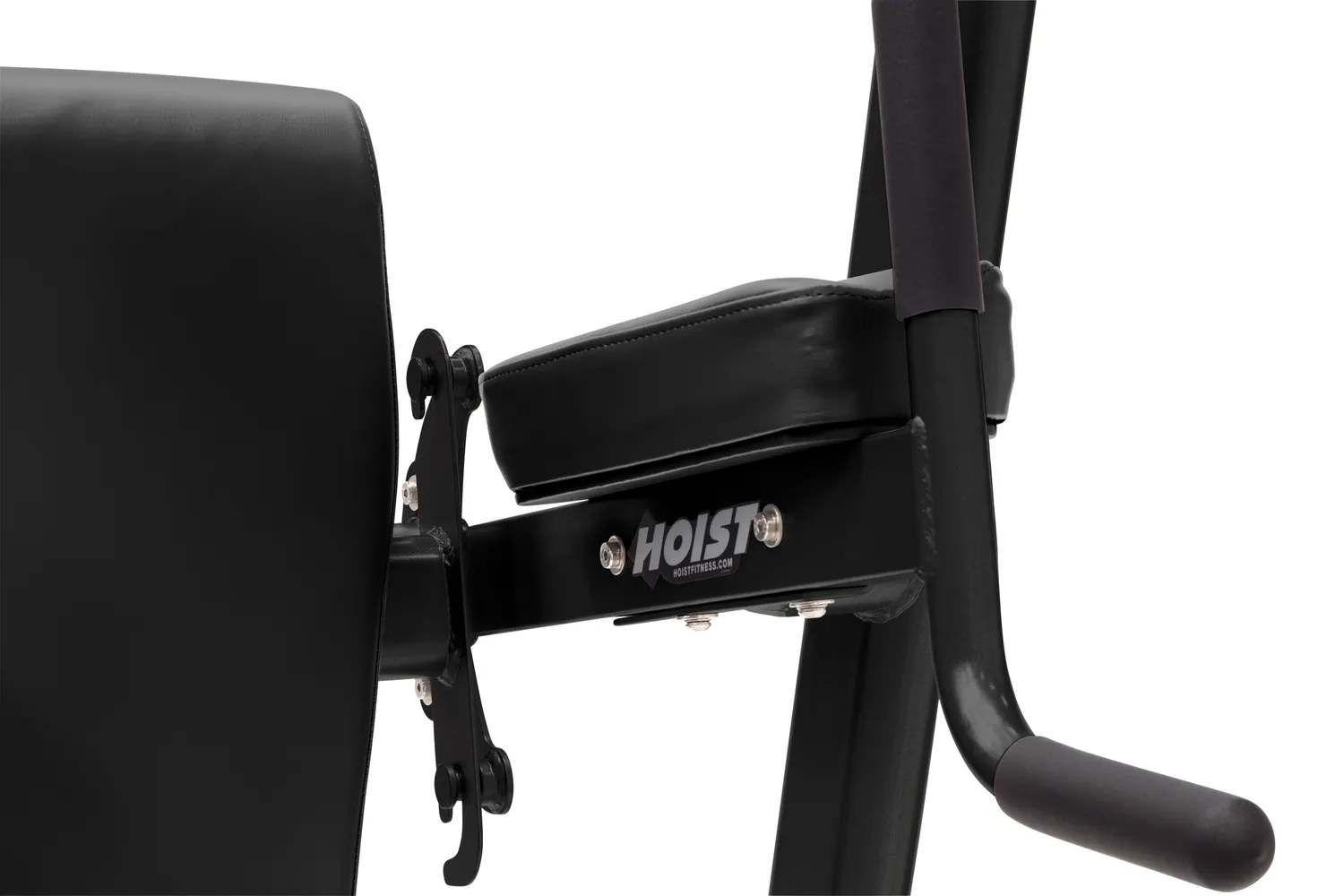 Hoist Fitness HF-5962 Fitness Tree tour musculation noir