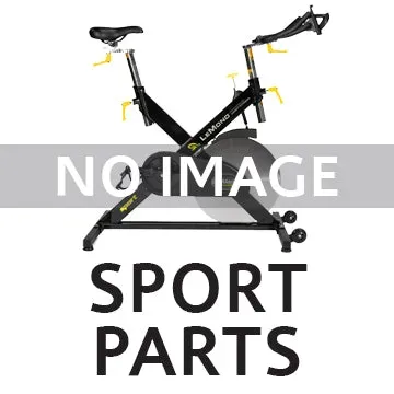Hoist Fitness LeMond Revmaster Sport vis M8x60 bras