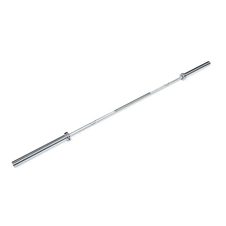 Primal Performance 4 Needle barre olympique 20 kg 450 kg