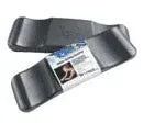 Hoist Fitness Cloud 9 Handlebar Aeropad mousse guidon Classic