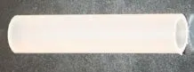 Hoist Fitness Revmaster Pro tube frein distance