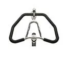 Hoist Fitness RevMaster Sport vélo spinning silencieux