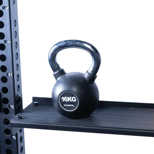 Primal Strength Modular Rack étagère kettlebell