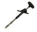 Hoist Fitness Tension Knob molette de tension