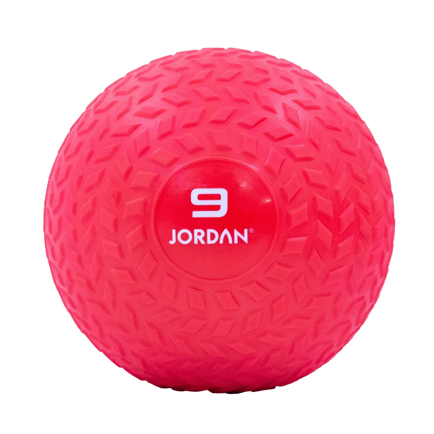 Jordan Slam Ball ballon slam caoutchouc épais
