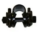 Hoist Fitness LeMond Revmaster Classic Collier de selle 14119
