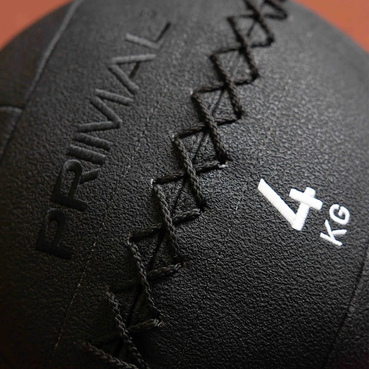 Primal Performance Club Wall Ball ballon lesté 3-12 kg