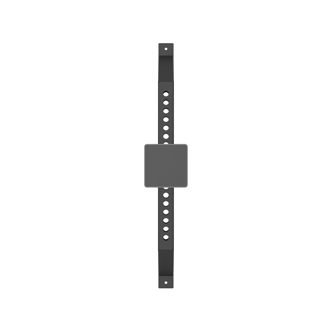 Primal Strength PXD support pied court paire accessoire rack