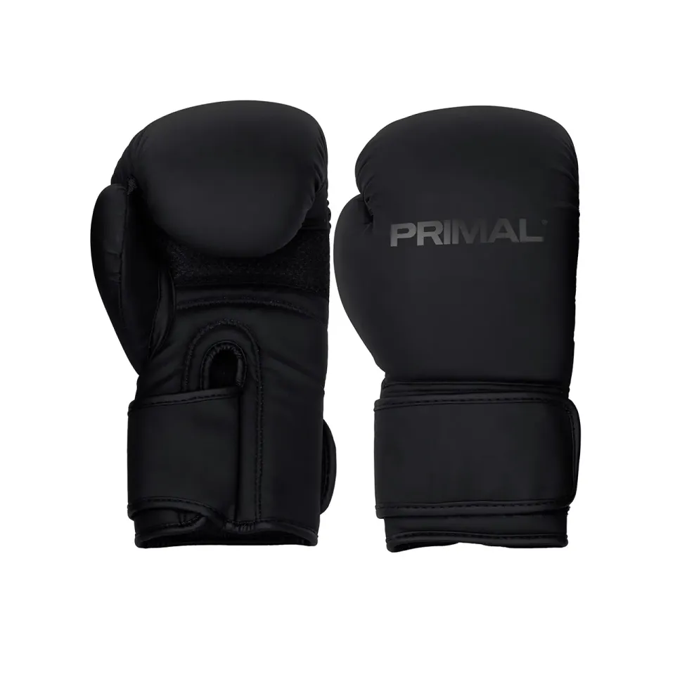 Primal Performance gants boxe 14oz cuir PU sparring