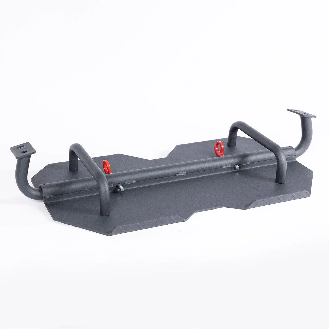 Primal Performance Plateforme Leg Press Jammer Connector