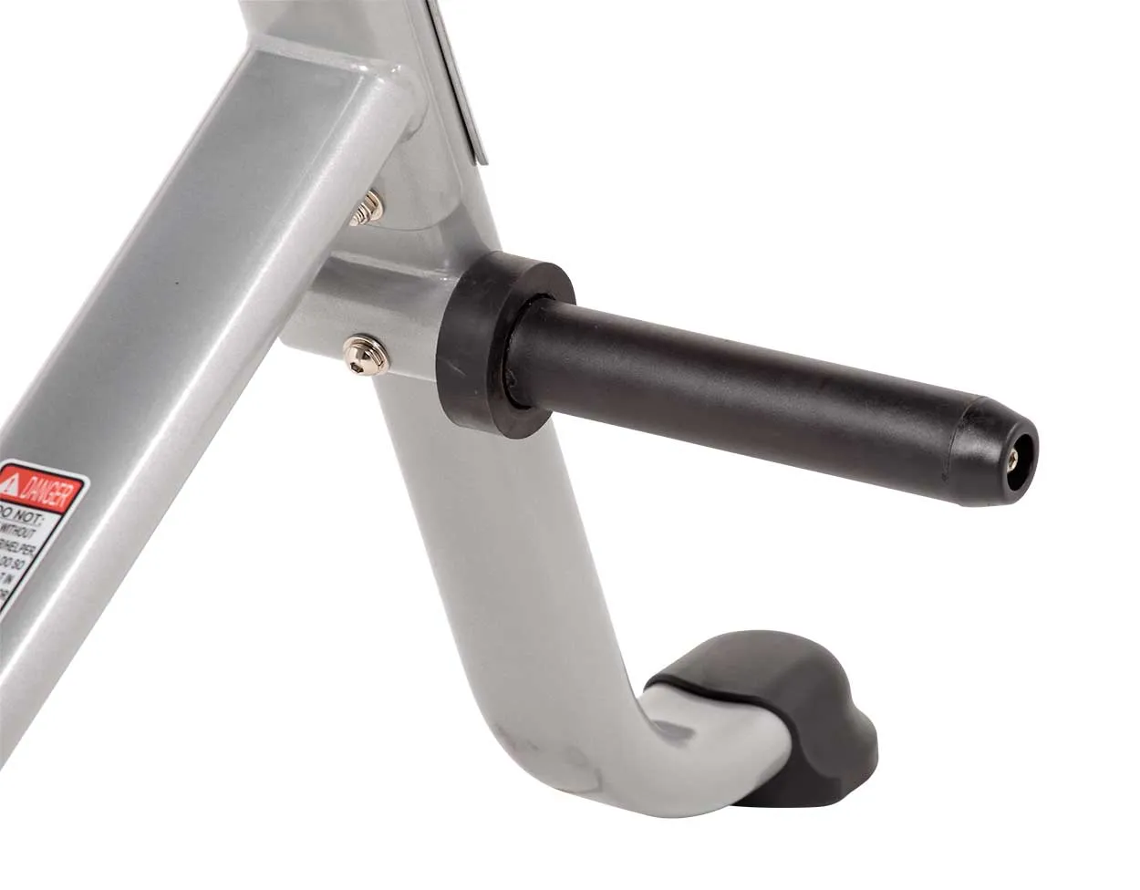Hoist Fitness HF-5970 rack squat polyvalent 600 lb