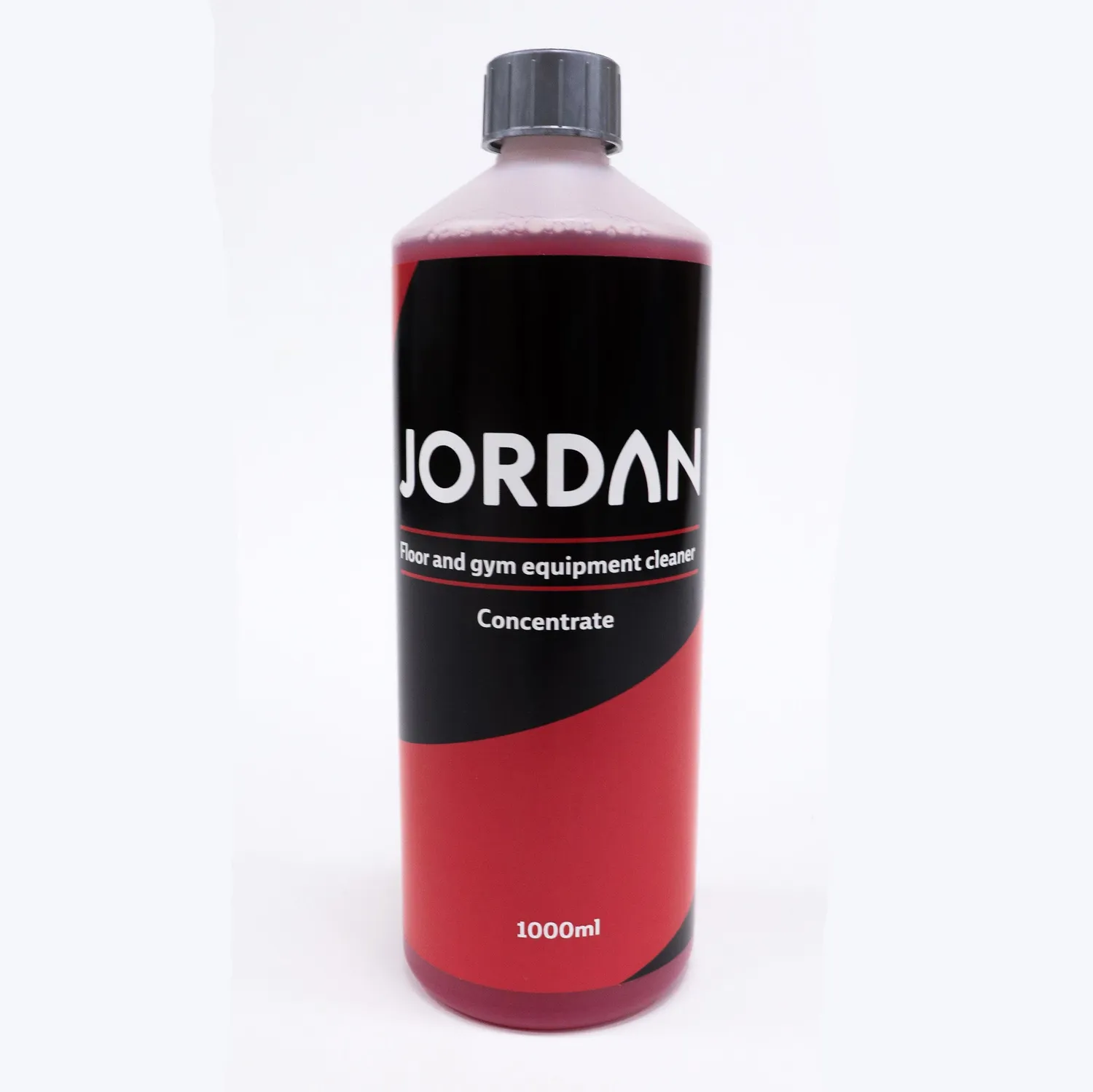 Jordan Gym Equipment nettoyant prêt à l’emploi biodégradable