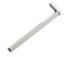 Hoist Fitness Seat Post Standard tige de selle