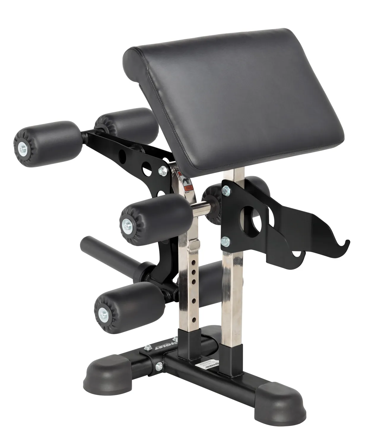Hoist Fitness HF-5165 banc musculation FID 7 positions