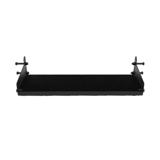 Jordan J75 Étagère Rangement 1080 mm Kettlebell