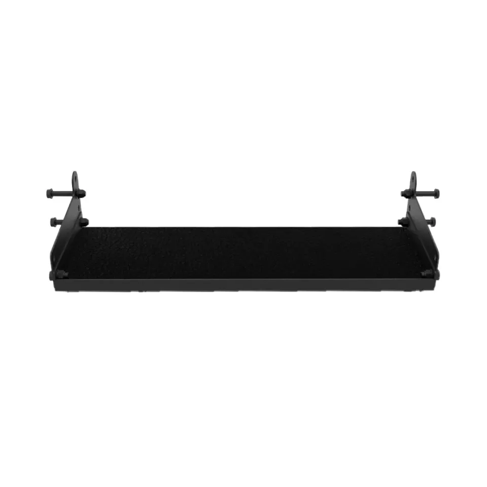 Jordan J75 Étagère Rangement 1080 mm Kettlebell