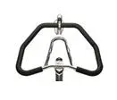 Hoist Fitness guidon Loop collier Revmaster Classic
