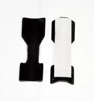 Hoist Revmaster Pro roulement tige de selle origine