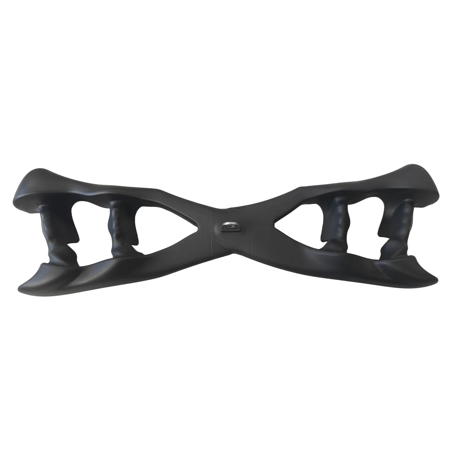 Jordan Fitness Ergo Neutral poignée tirage dos 770 mm