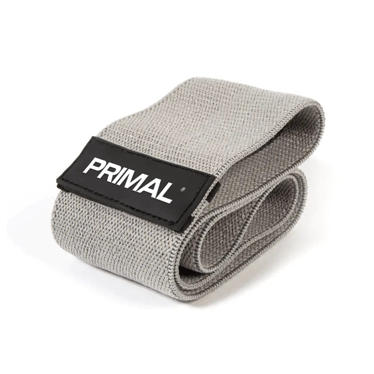 Primal Strength Material Glute bande fessier tissu très léger