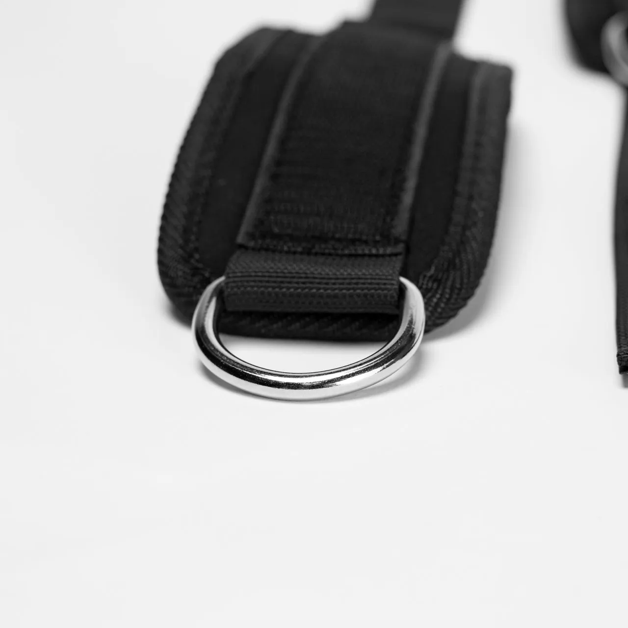 Primal Strength Ankle Cuffs sangles paire réglable