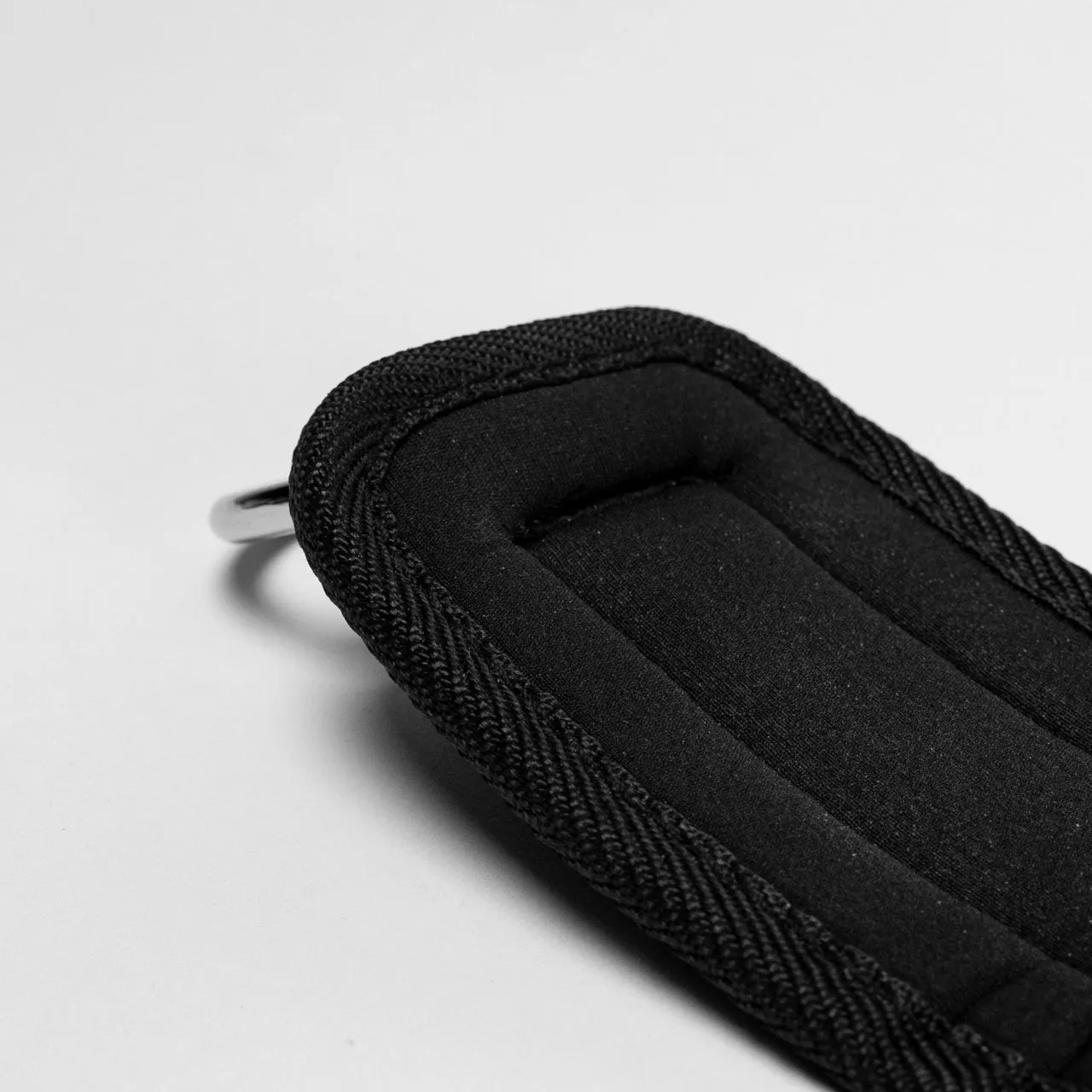 Primal Strength Ankle Cuffs sangles paire réglable