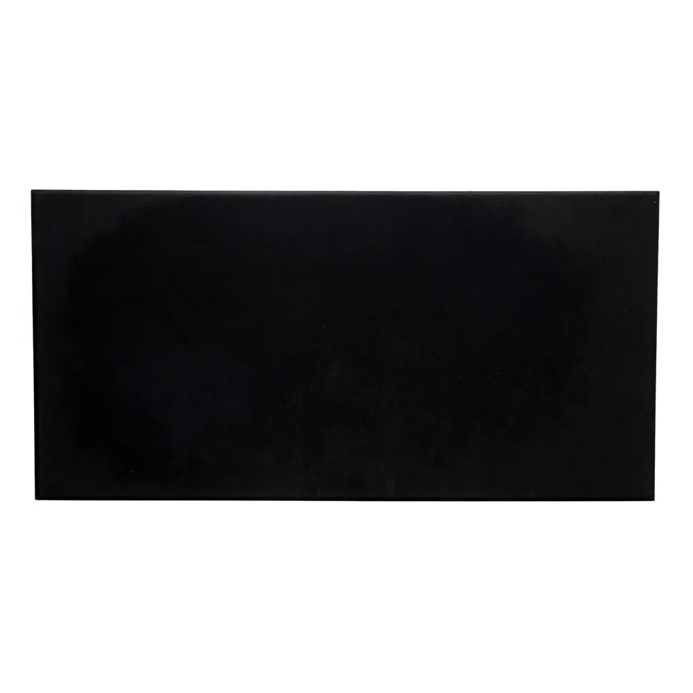 Jordan Activ Ultra dalle sol gym 500x1000 20mm noir