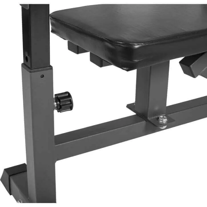 Gyronetics E-Series Universal station musculation complète