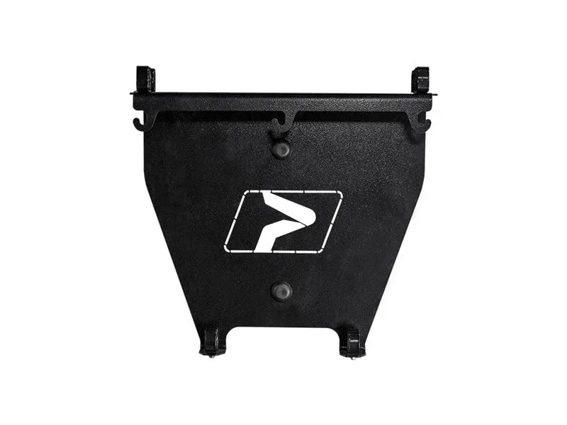 Prime Fitness Wall Mount support mural accessoires