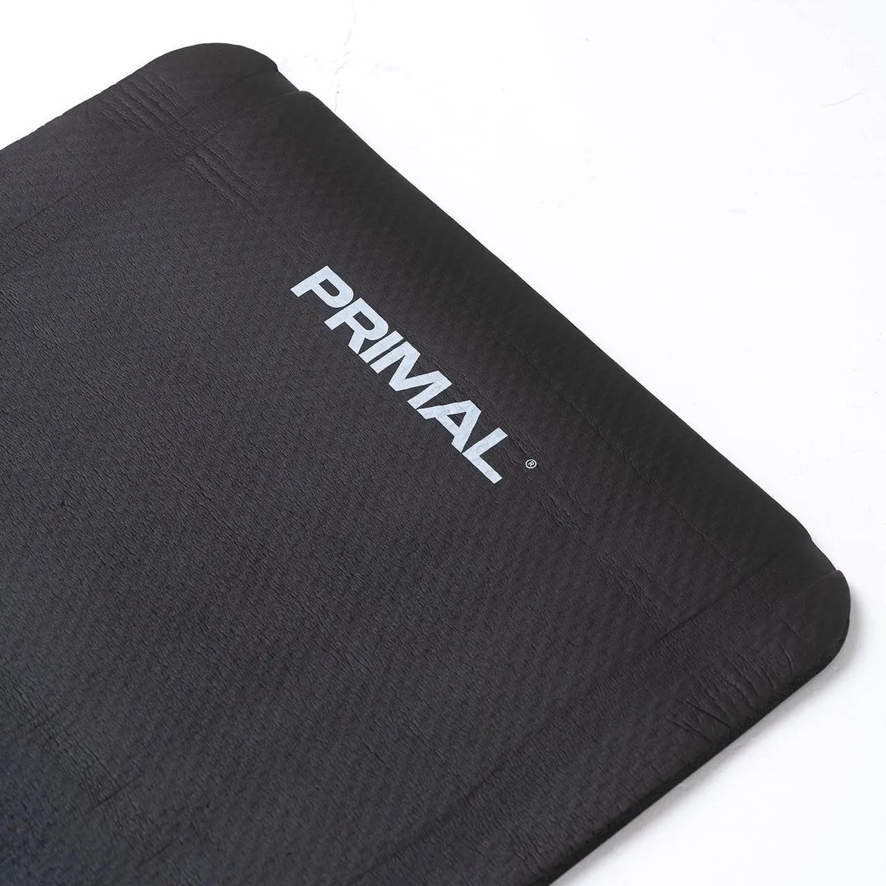Primal Personal Series NBR tapis de gym mousse NBR sangle