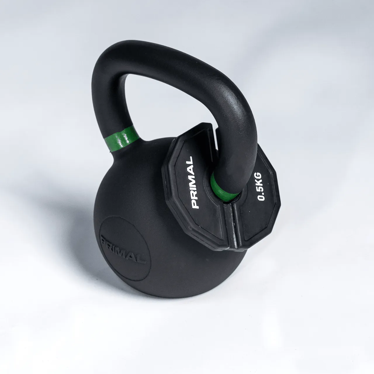 Primal Performance Paire Disques Fractionnés Fonte 0,25-1 kg