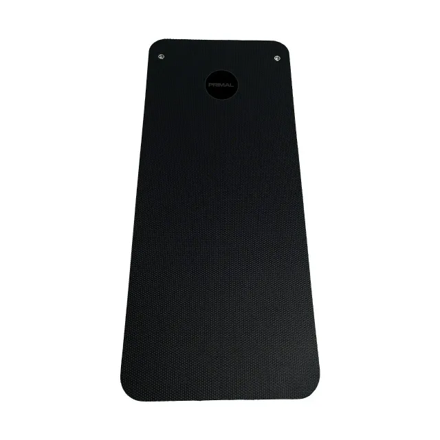 Primal Strength Performance tapis EVA x5 amortissant