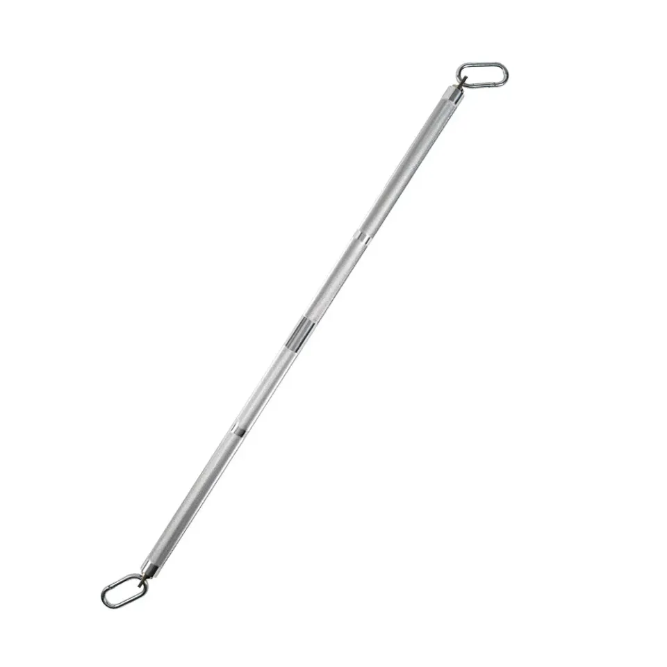 Jordan Cable Multi Bar Attachment barre tirage alu