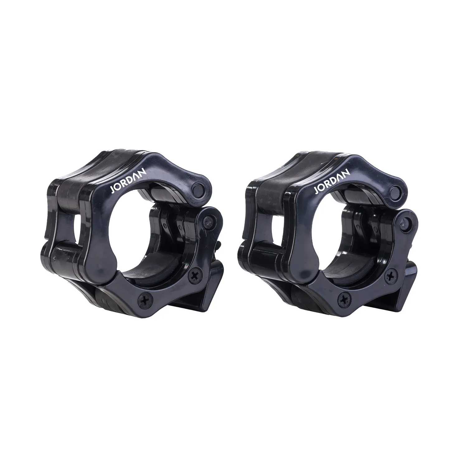 Jordan Barre Studio 29 mm + Colliers Rapides