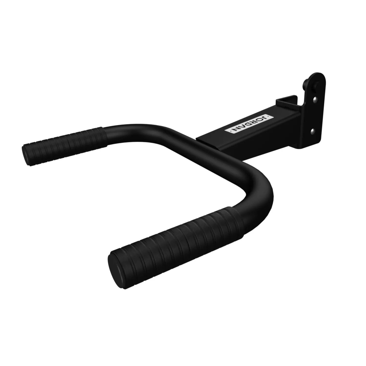 Jordan Performance Rack core plate accessoire rig