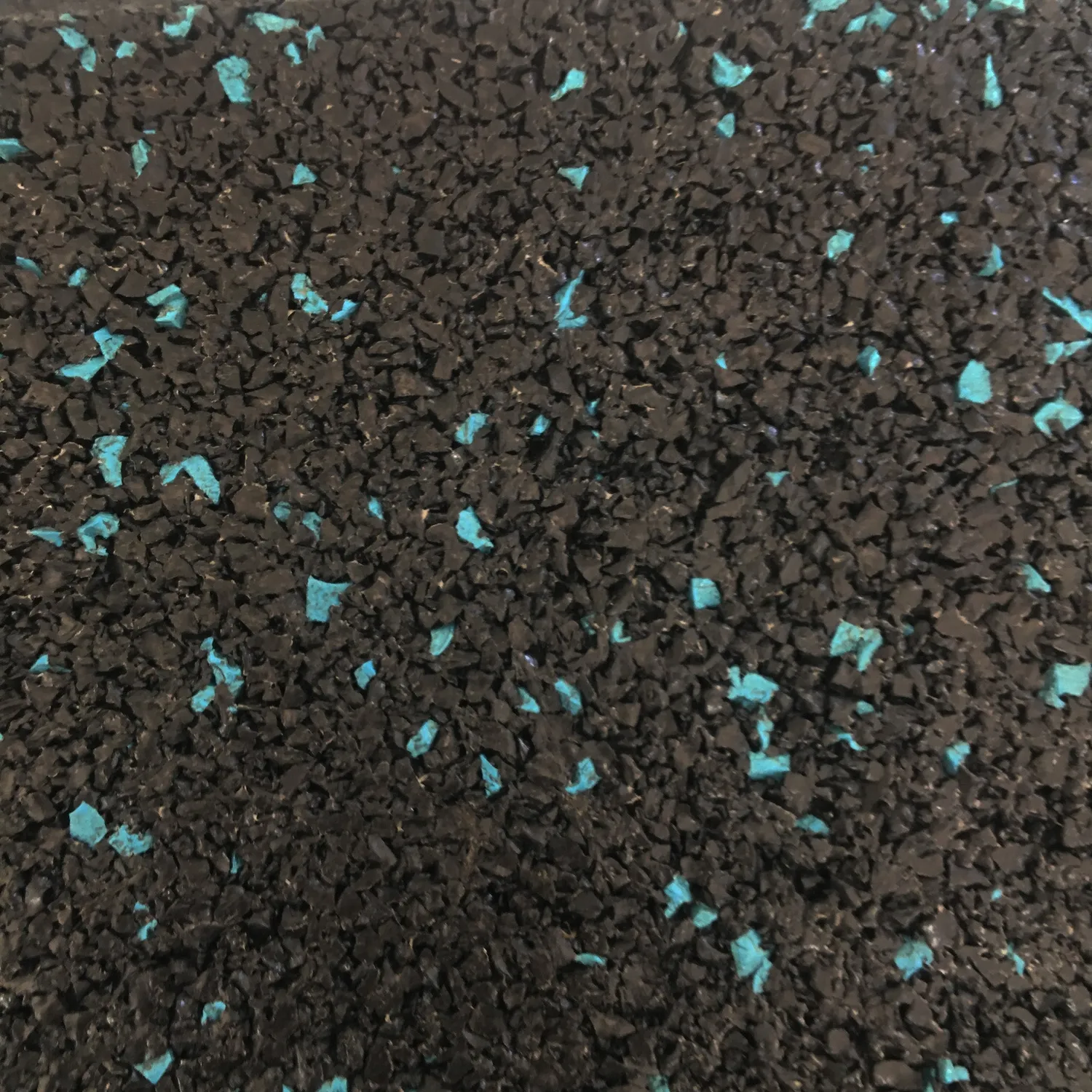 Jordan ACTIV Gym Flooring dalle sol gris 50x50 cm