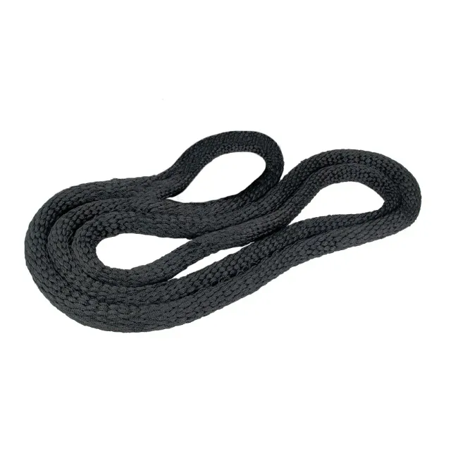 Jordan Fitness Helix Corde Rechange Tirage 33 mm 5 kg