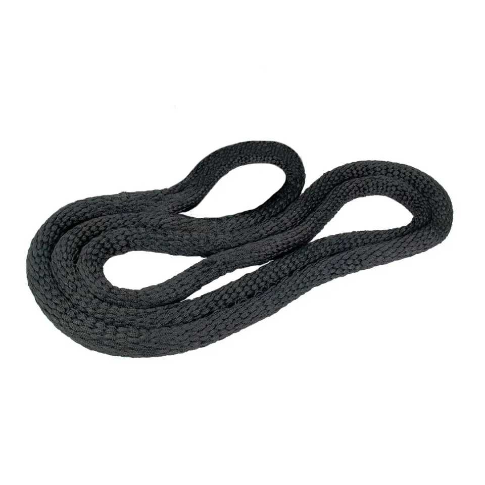 Jordan Fitness Helix Corde Rechange Tirage 33 mm 5 kg