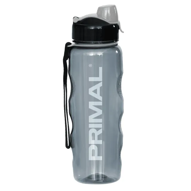 Primal Strength gourde 750ml sans BPA