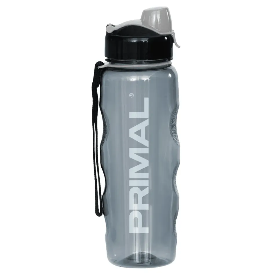 Primal Strength gourde 750ml sans BPA