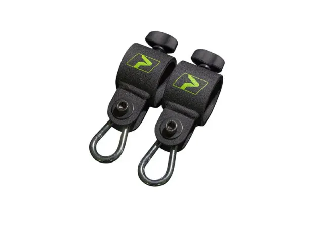PRIME Quick Connect colliers câble paire 136 kg