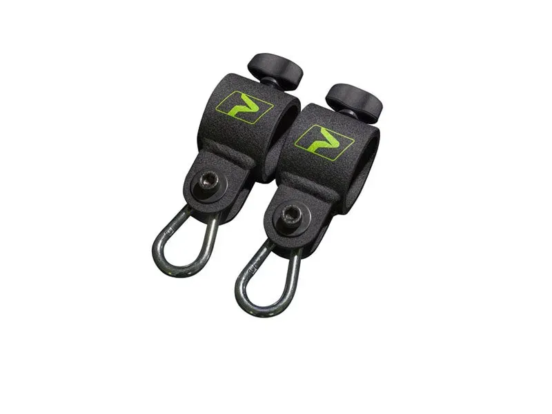 PRIME Quick Connect colliers câble paire 136 kg