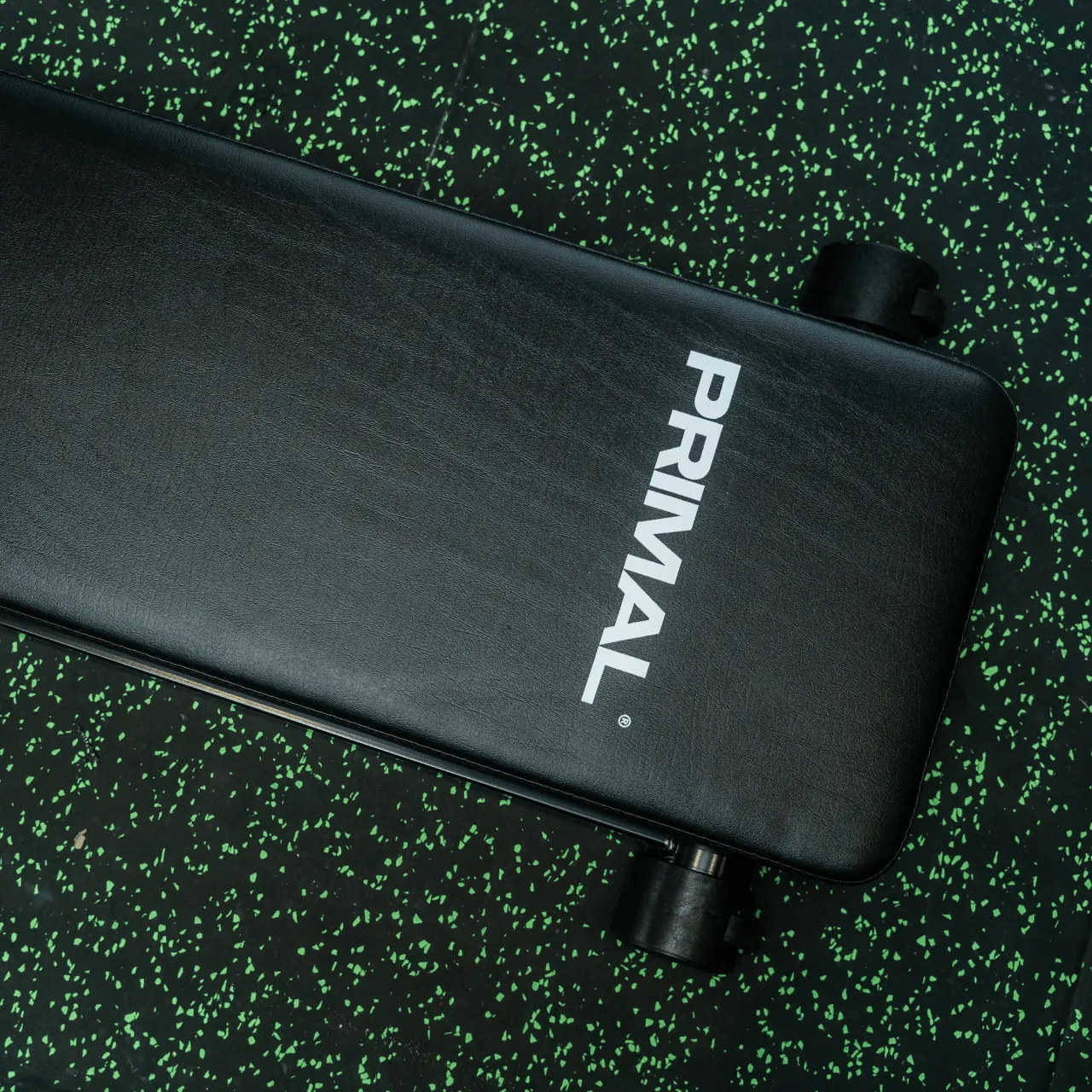 Primal Personal banc musculation pliable réglable 200kg