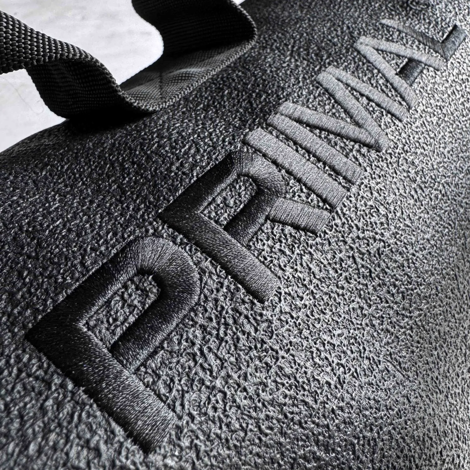 Primal V2 Competition sandbag pré-rempli 10-30 kg