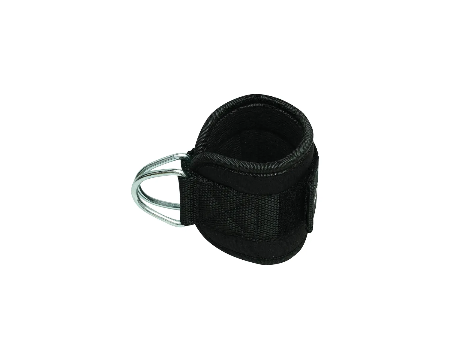 Jordan Neoprene Ankle Strap sangle cheville néoprène simple