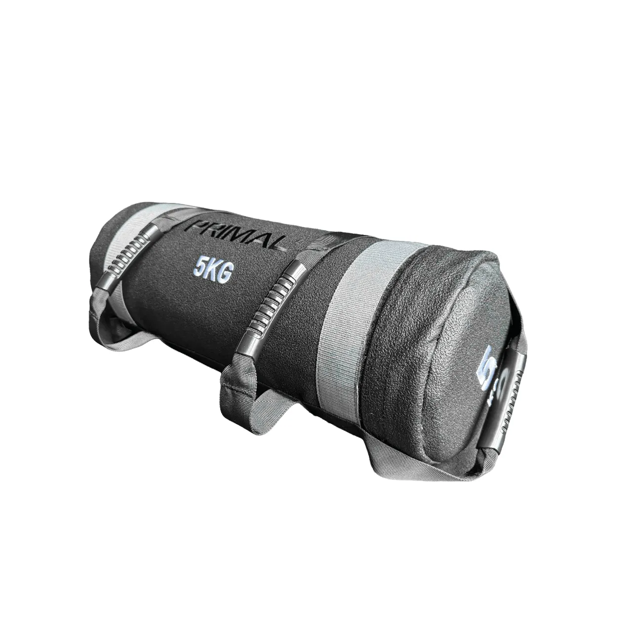 Primal Strength Performance Club Corebag sac lesté PVC