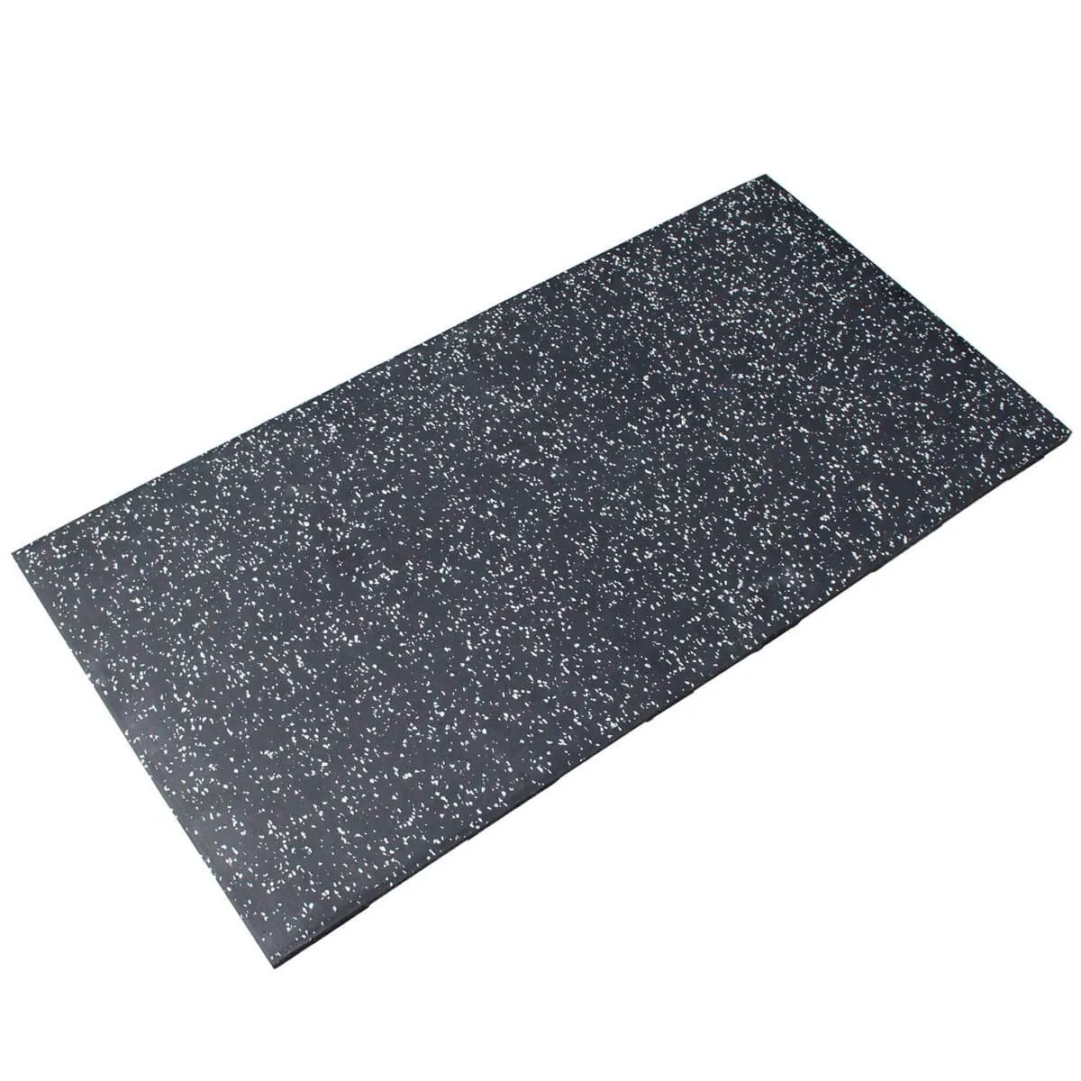 Primal dalle sol EPDM 40 mm gris 1x0,5 m