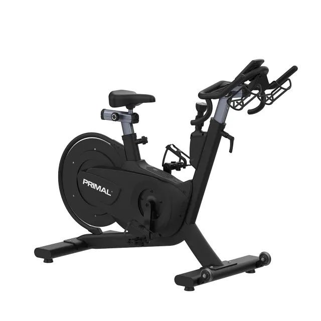 Primal Performance Series Rear Wheel vélo biking connecté