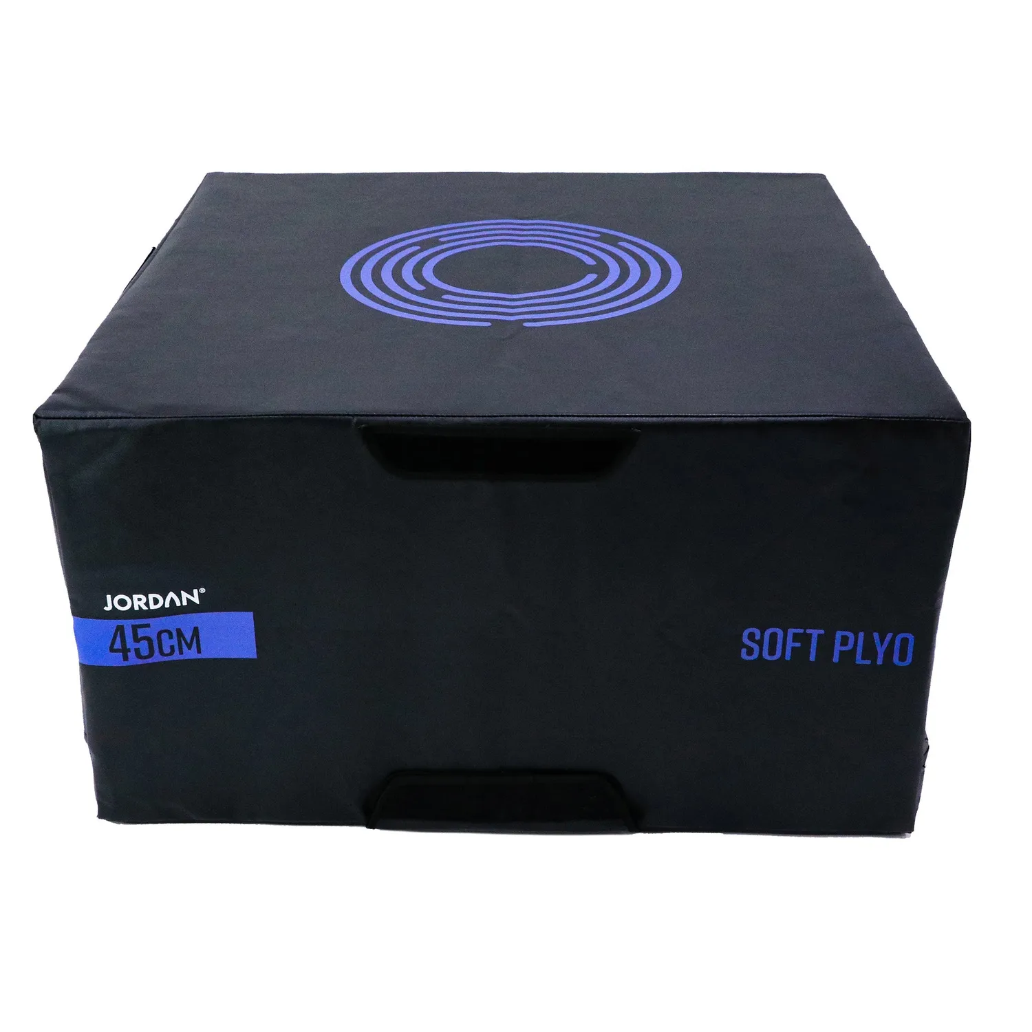 Jordan Soft Plyo housse rechange lot de 5